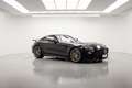 Mercedes-Benz AMG GT AMG R Noir - thumbnail 4