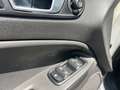 Ford EcoSport 1.0 EcoBoost 125 CV Titanium Bianco - thumbnail 14