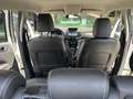 Ford EcoSport 1.0 EcoBoost 125 CV Titanium Bianco - thumbnail 11