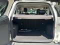 Ford EcoSport 1.0 EcoBoost 125 CV Titanium Bianco - thumbnail 10