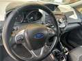 Ford EcoSport 1.0 EcoBoost 125 CV Titanium Bianco - thumbnail 13