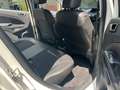 Ford EcoSport 1.0 EcoBoost 125 CV Titanium Bianco - thumbnail 7