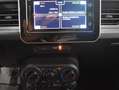 Suzuki Ignis 1.2 83CV GLE Hybrid Gris - thumbnail 8