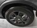 Suzuki Ignis 1.2 83CV GLE Hybrid Gris - thumbnail 17
