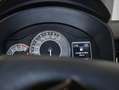 Suzuki Ignis 1.2 83CV GLE Hybrid Gris - thumbnail 9