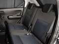 Suzuki Ignis 1.2 83CV GLE Hybrid Gris - thumbnail 15