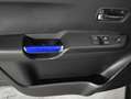 Suzuki Ignis 1.2 83CV GLE Hybrid Gris - thumbnail 13