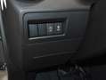 Suzuki Ignis 1.2 83CV GLE Hybrid Gris - thumbnail 12
