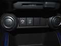 Suzuki Ignis 1.2 83CV GLE Hybrid Gris - thumbnail 11
