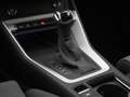Audi Q3 Sportback 45 TFSIe 180kW/245PK S Line · Navigatie Rood - thumbnail 41