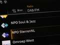 Audi Q3 Sportback 45 TFSIe 180kW/245PK S Line · Navigatie Rood - thumbnail 43