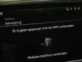 Audi Q3 Sportback 45 TFSIe 180kW/245PK S Line · Navigatie Rood - thumbnail 42