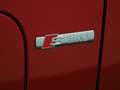 Audi Q3 Sportback 45 TFSIe 180kW/245PK S Line · Navigatie Rood - thumbnail 38