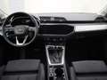 Audi Q3 Sportback 45 TFSIe 180kW/245PK S Line · Navigatie Rood - thumbnail 4