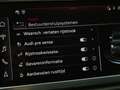 Audi Q3 Sportback 45 TFSIe 180kW/245PK S Line · Navigatie Rood - thumbnail 10