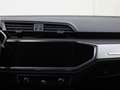 Audi Q3 Sportback 45 TFSIe 180kW/245PK S Line · Navigatie Rood - thumbnail 40