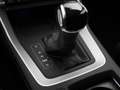 Audi Q3 Sportback 45 TFSIe 180kW/245PK S Line · Navigatie Rood - thumbnail 14