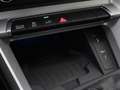 Audi Q3 Sportback 45 TFSIe 180kW/245PK S Line · Navigatie Rood - thumbnail 23