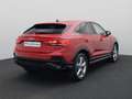 Audi Q3 Sportback 45 TFSIe 180kW/245PK S Line · Navigatie Rood - thumbnail 2