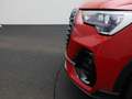 Audi Q3 Sportback 45 TFSIe 180kW/245PK S Line · Navigatie Rood - thumbnail 32