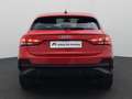 Audi Q3 Sportback 45 TFSIe 180kW/245PK S Line · Navigatie Rood - thumbnail 37