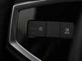 Audi Q3 Sportback 45 TFSIe 180kW/245PK S Line · Navigatie Rood - thumbnail 19