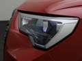 Audi Q3 Sportback 45 TFSIe 180kW/245PK S Line · Navigatie Rood - thumbnail 13