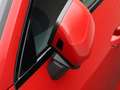 Audi Q3 Sportback 45 TFSIe 180kW/245PK S Line · Navigatie Rood - thumbnail 33