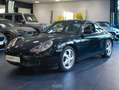 Porsche 996 911 Carrera Schwarz - thumbnail 13