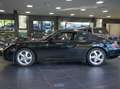 Porsche 996 911 Carrera Schwarz - thumbnail 15