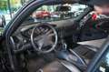 Porsche 996 911 Carrera Schwarz - thumbnail 21