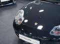 Porsche 996 911 Carrera Schwarz - thumbnail 8