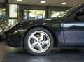 Porsche 996 911 Carrera Schwarz - thumbnail 11