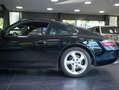 Porsche 996 911 Carrera Schwarz - thumbnail 7