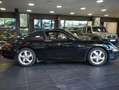 Porsche 996 911 Carrera Schwarz - thumbnail 9
