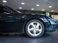Porsche 996 911 Carrera Schwarz - thumbnail 5