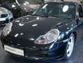 Porsche 996 911 Carrera Schwarz - thumbnail 12