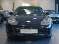 Porsche 996 911 Carrera Schwarz - thumbnail 10