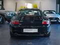 Porsche 996 911 Carrera Schwarz - thumbnail 4