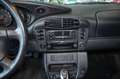 Porsche 996 911 Carrera Schwarz - thumbnail 20