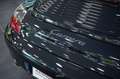 Porsche 996 911 Carrera Schwarz - thumbnail 2