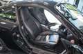 Porsche 996 911 Carrera Schwarz - thumbnail 22
