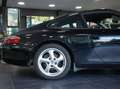Porsche 996 911 Carrera Schwarz - thumbnail 14
