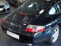 Porsche 996 911 Carrera Schwarz - thumbnail 16