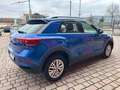 Volkswagen T-Roc 2.0 TDI SCR 150 CV DSG Life Bleu - thumbnail 3