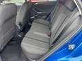 Volkswagen T-Roc 2.0 TDI SCR 150 CV DSG Life Bleu - thumbnail 6