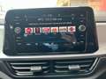 Volkswagen T-Roc 2.0 TDI SCR 150 CV DSG Life Bleu - thumbnail 10