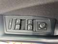 Volkswagen T-Roc 2.0 TDI SCR 150 CV DSG Life Bleu - thumbnail 16