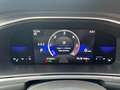 Volkswagen T-Roc 2.0 TDI SCR 150 CV DSG Life Bleu - thumbnail 9