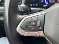 Volkswagen T-Roc 2.0 TDI SCR 150 CV DSG Life Bleu - thumbnail 14